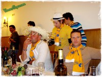 /album/jantar%20far%c3%a7ola%2020091/jantar-200905-jpg/